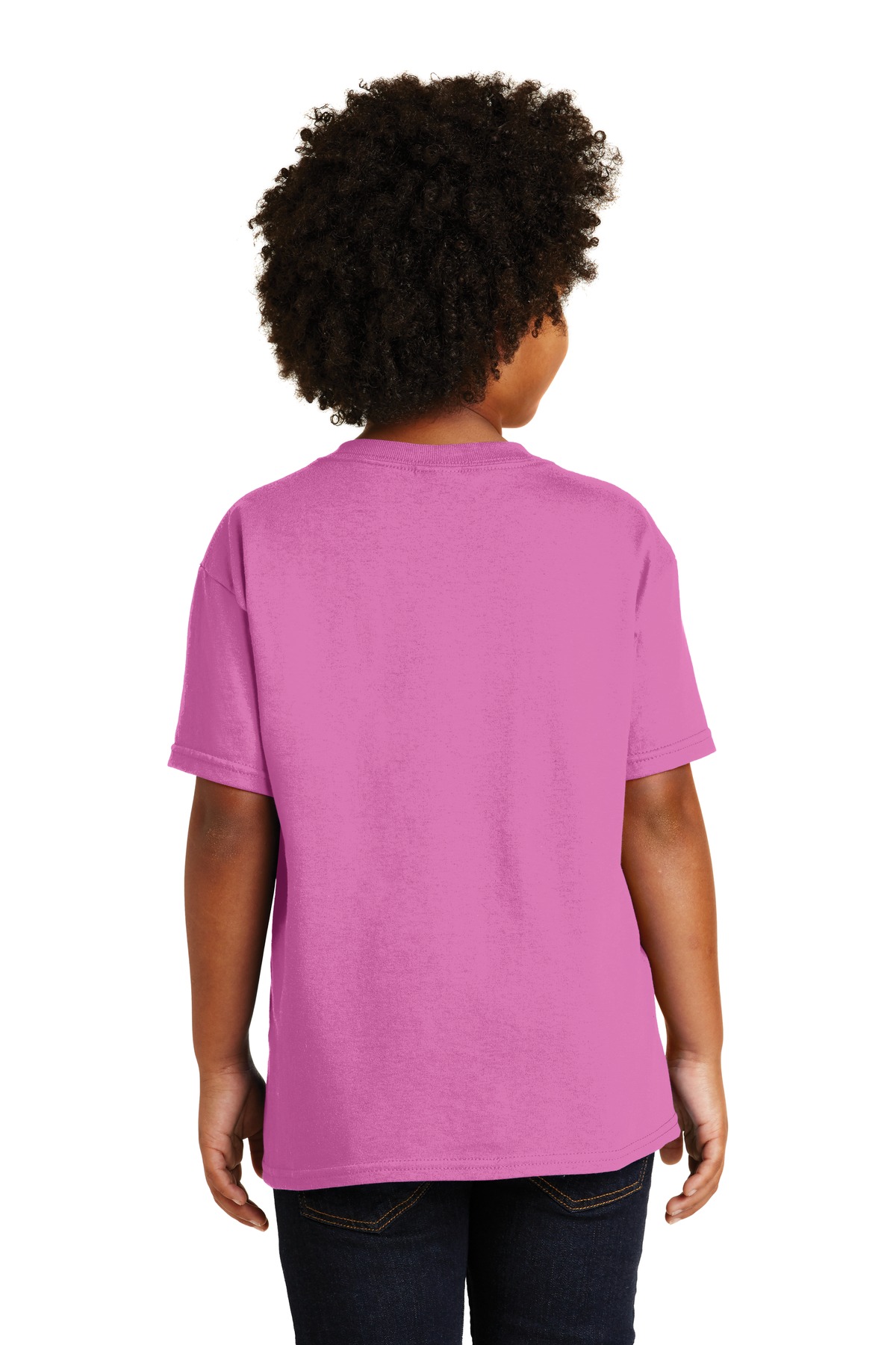 Back Image