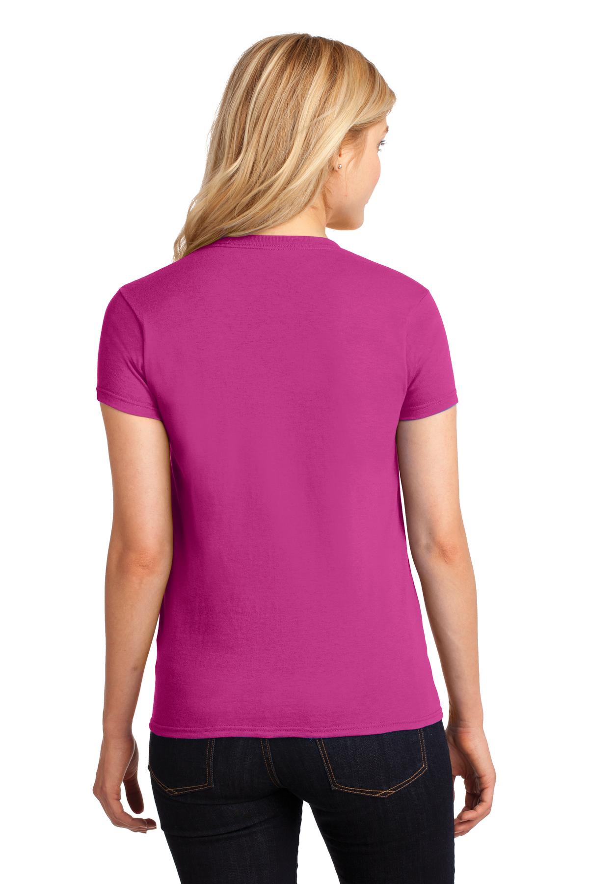 Back Image