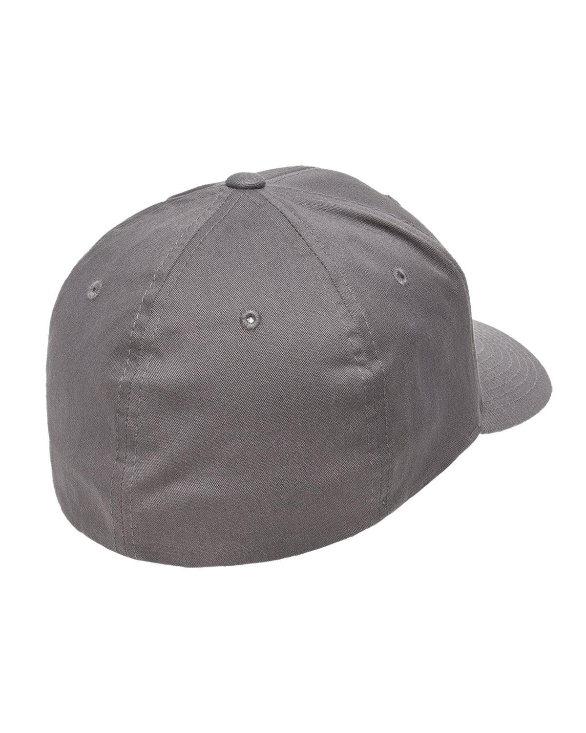 Back Image