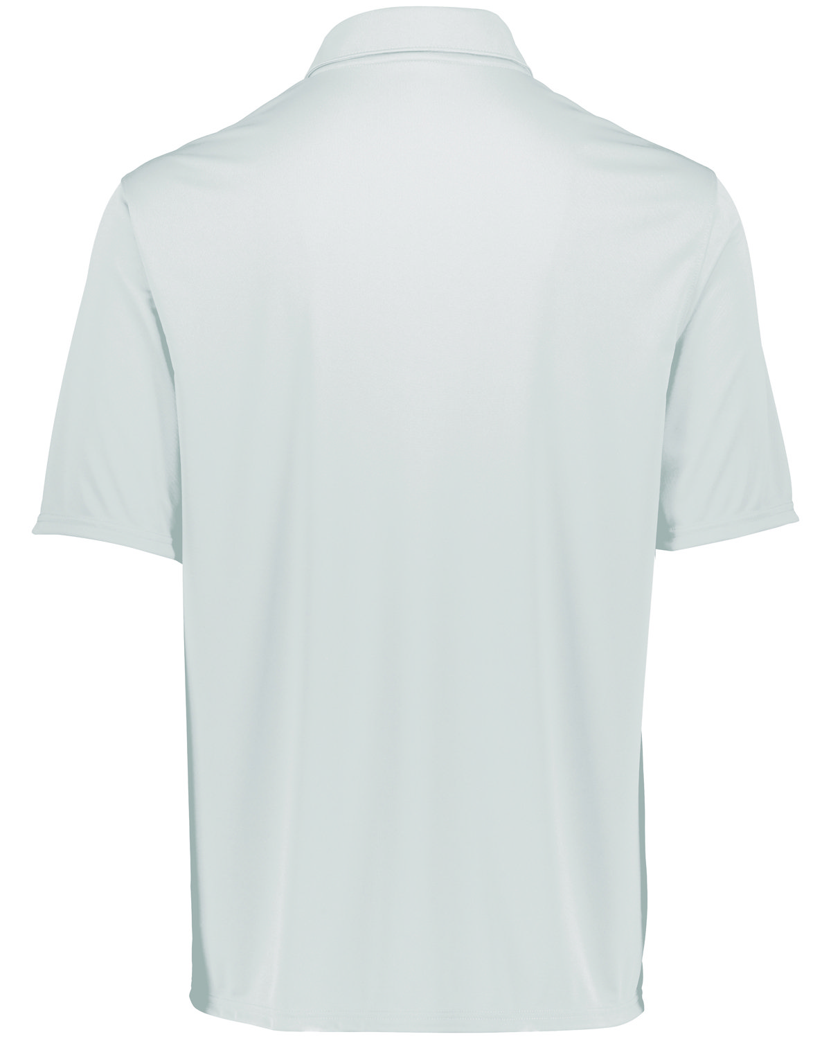 Back Image