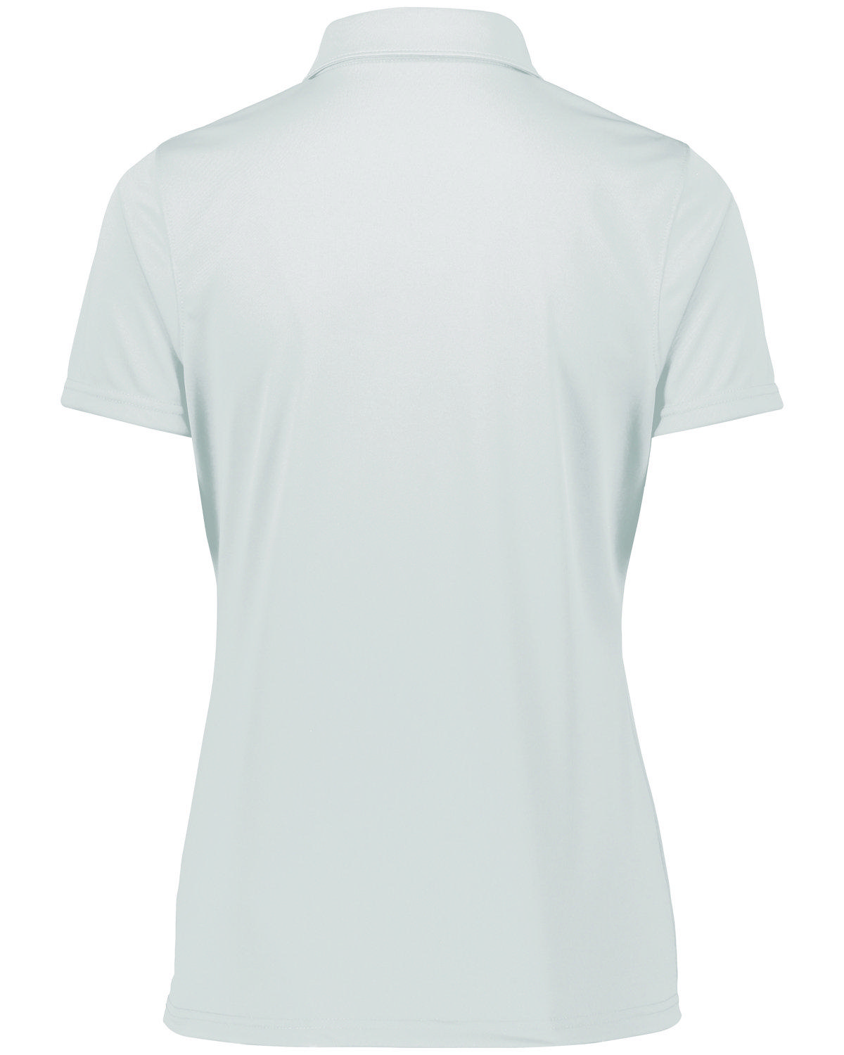 Back Image
