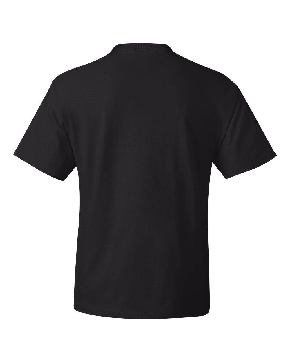 Back Image