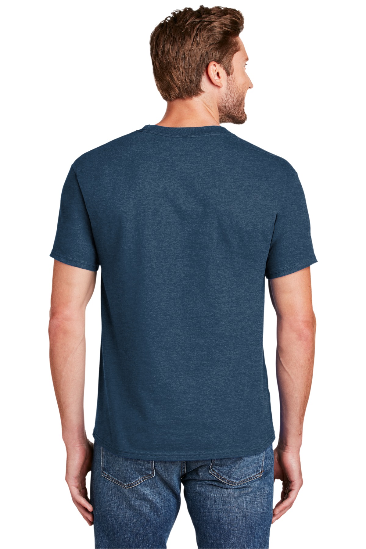 Back Image