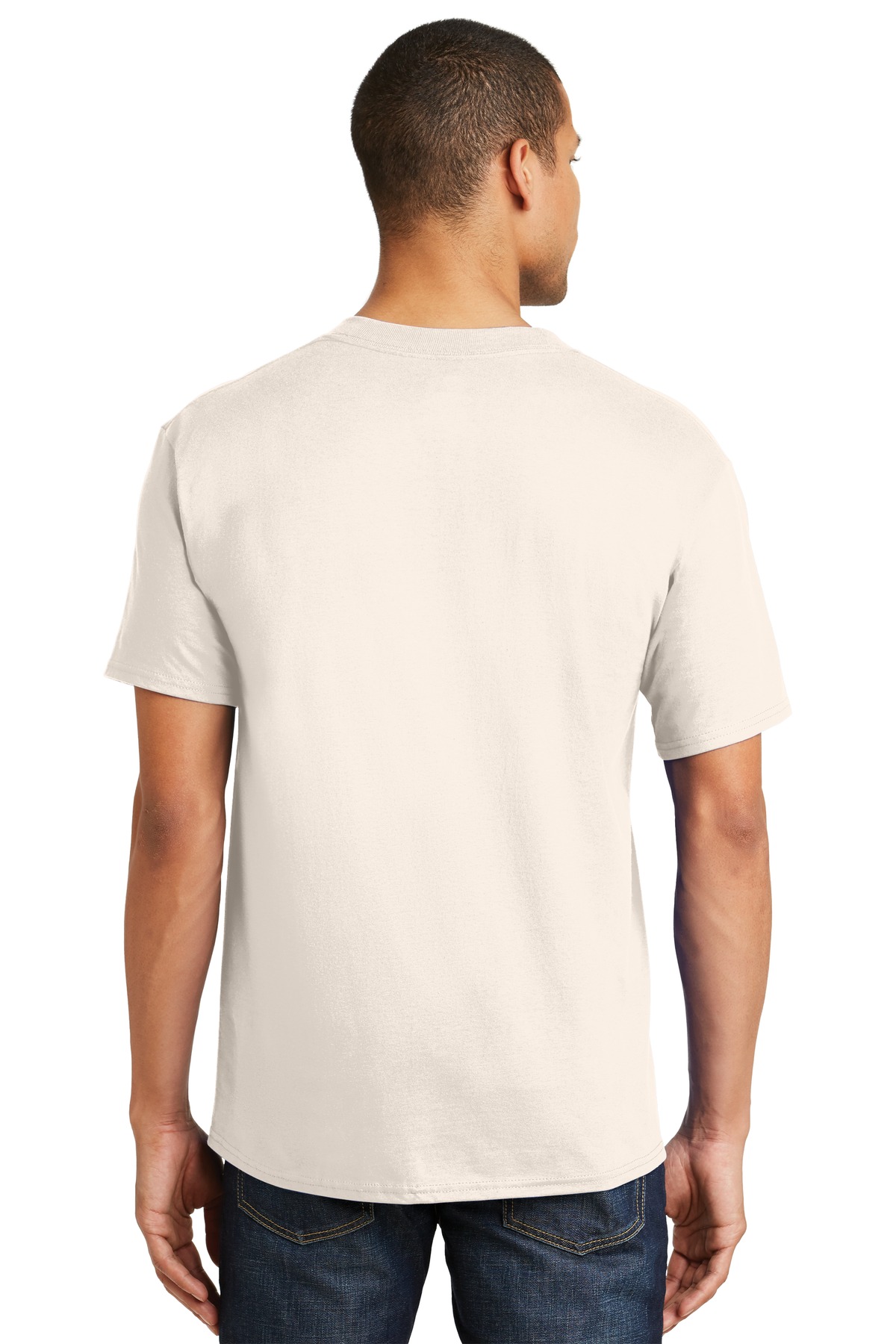 Back Image