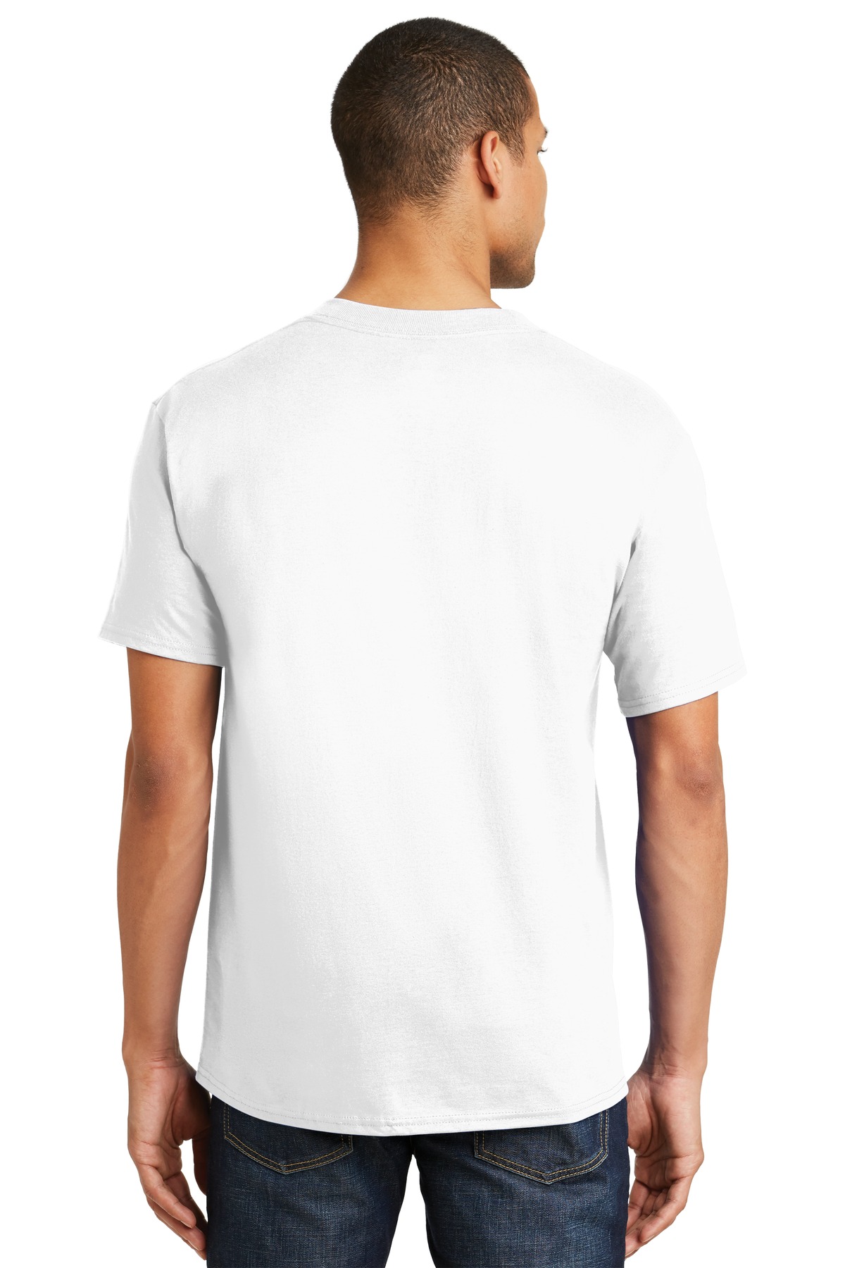 Back Image