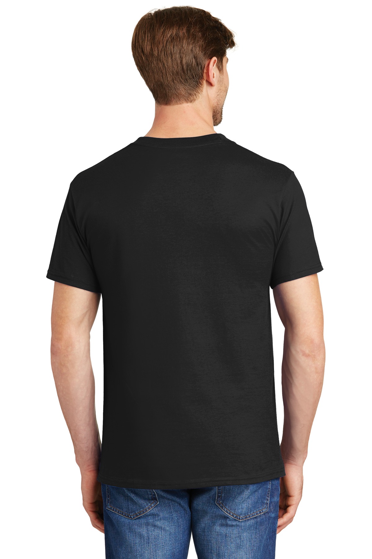 Back Image