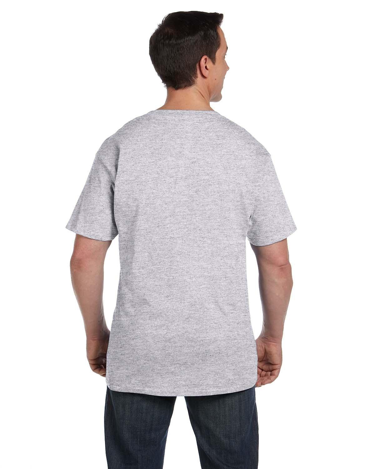 Back Image