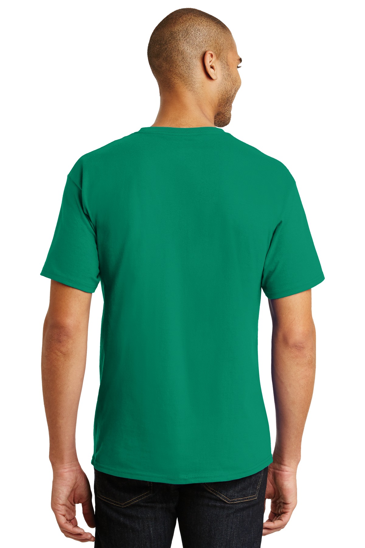 Back Image