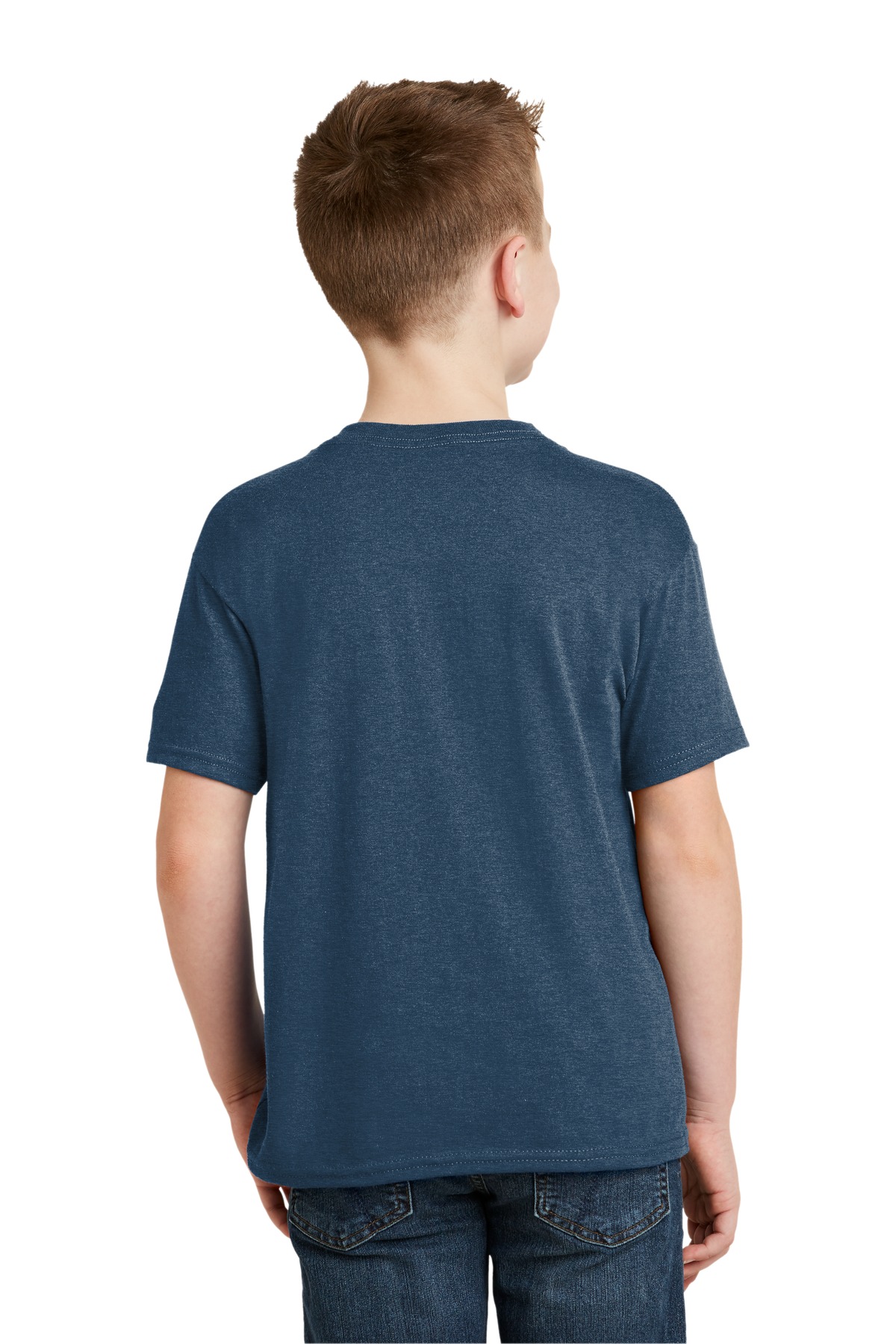 Back Image