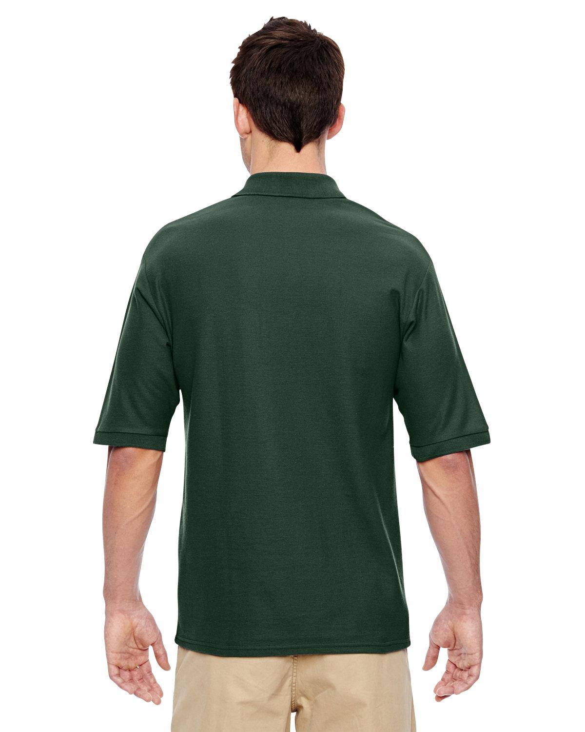 Back Image