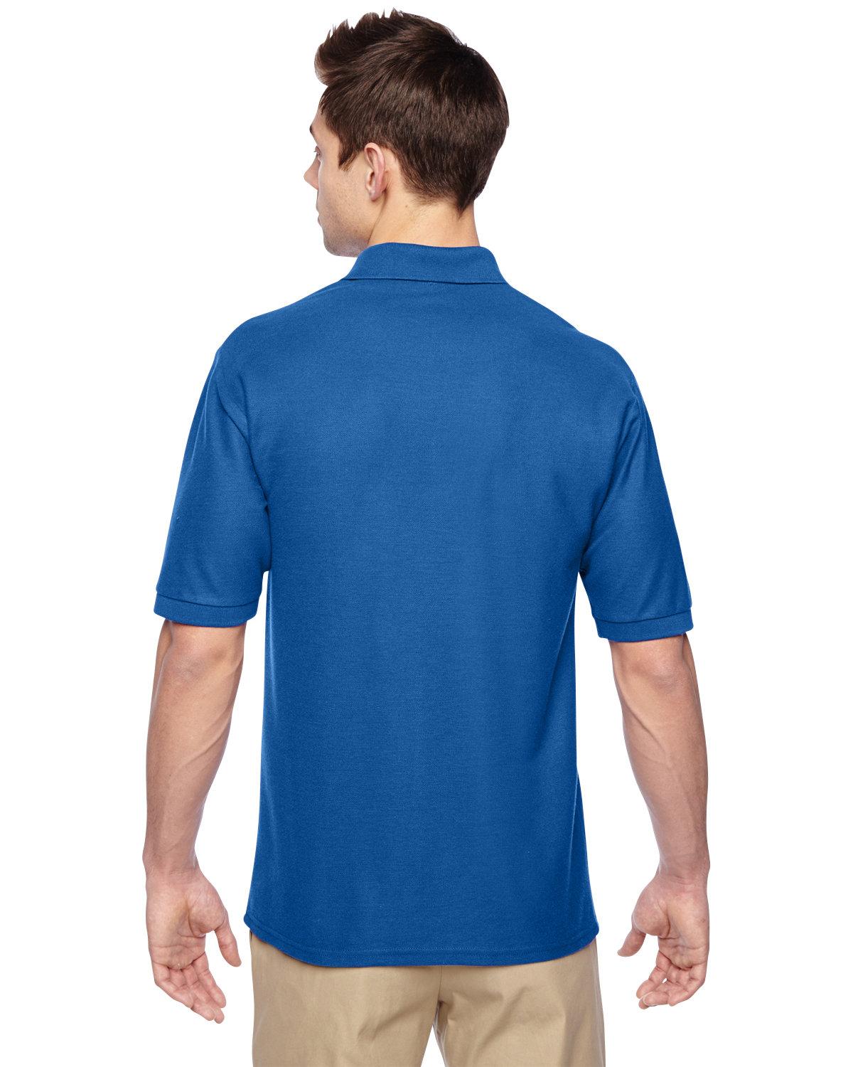 Back Image