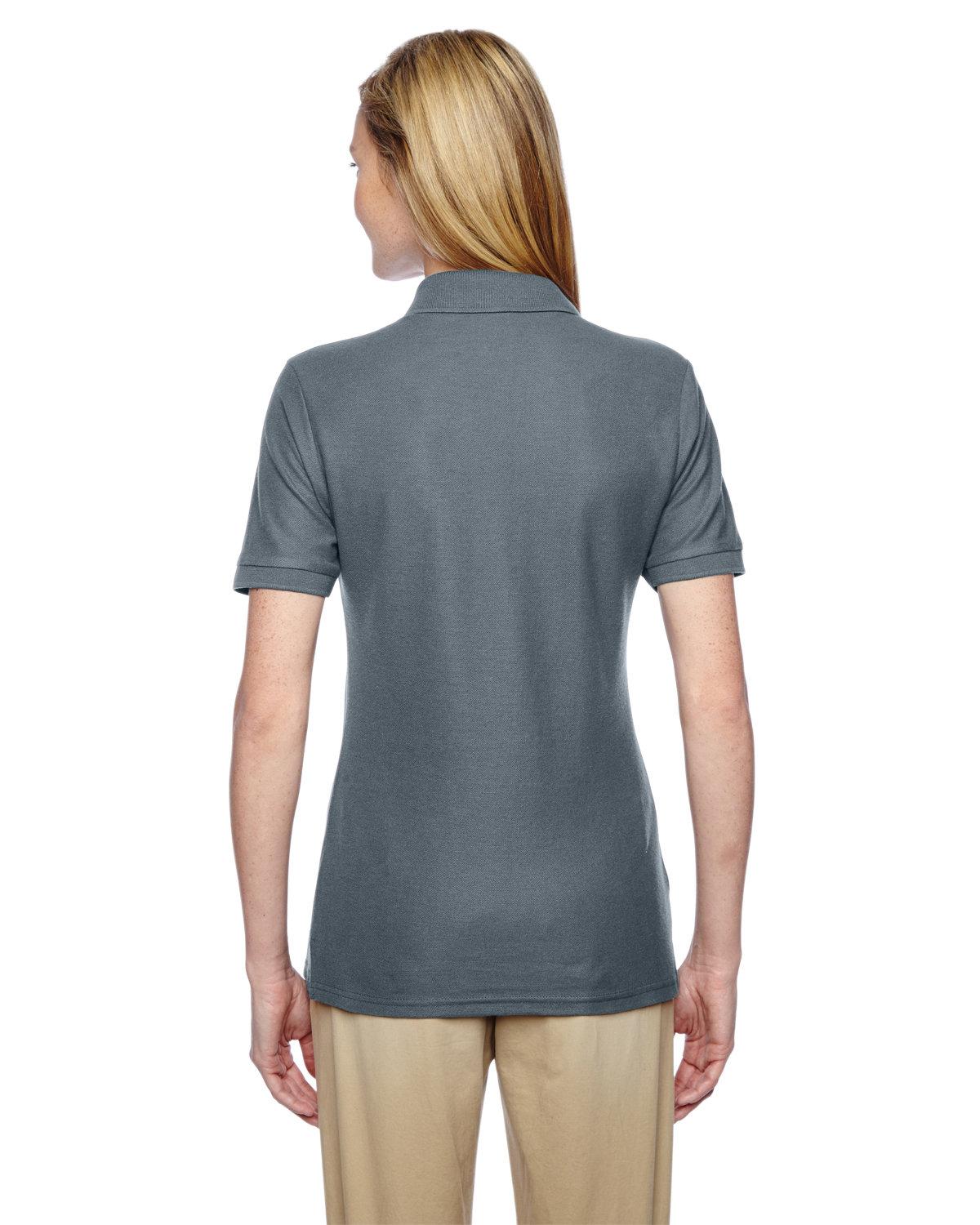 Back Image