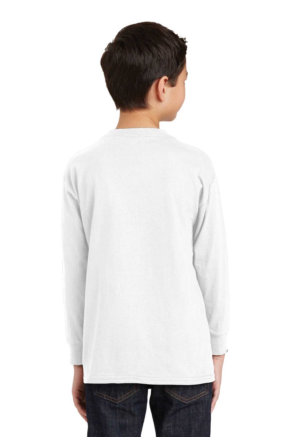 Back Image