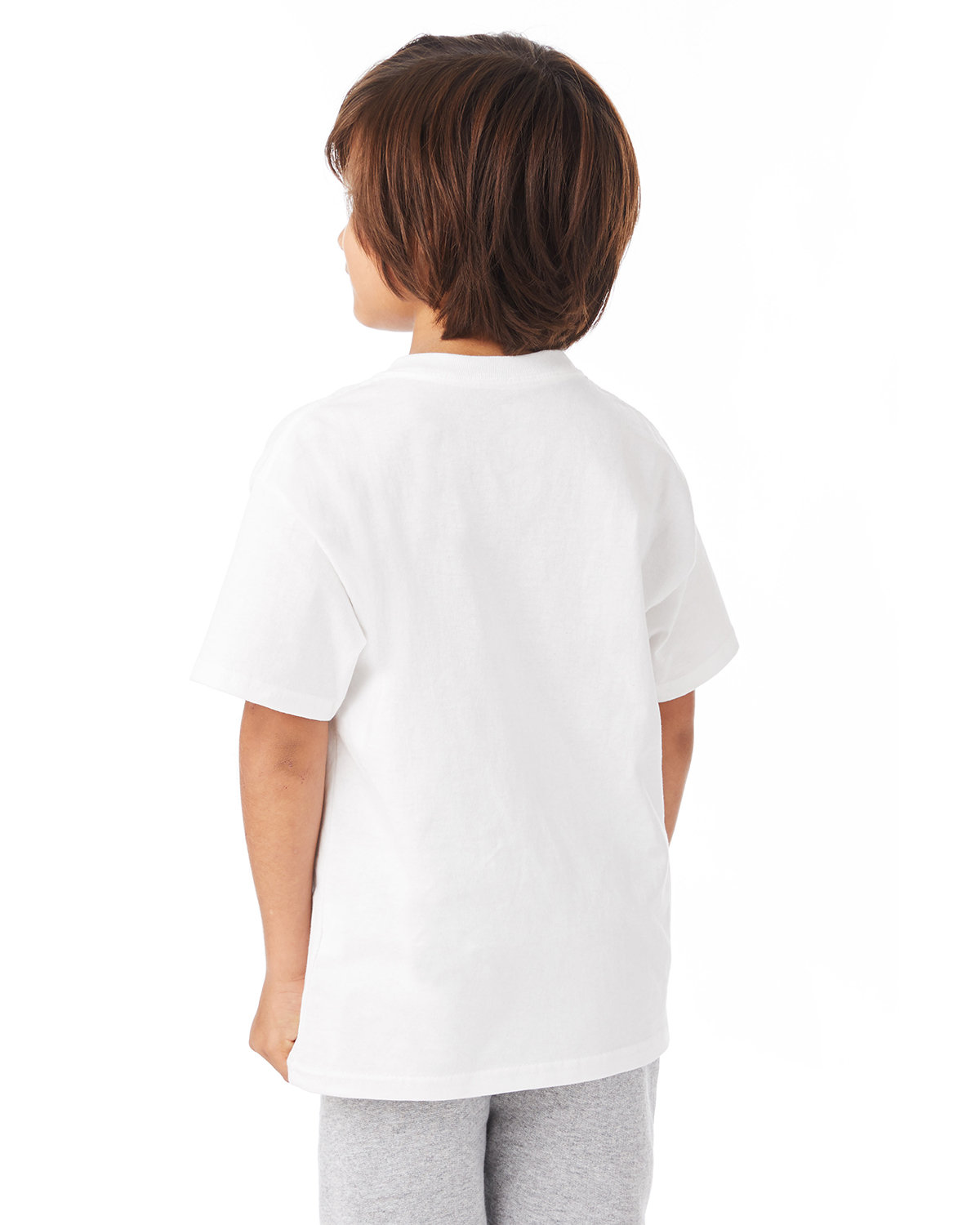 Back Image