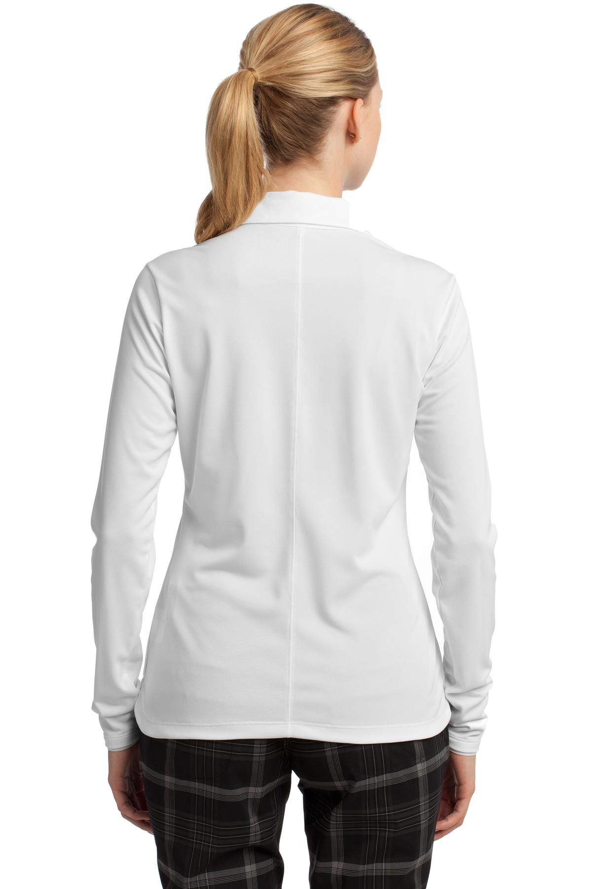 Back Image