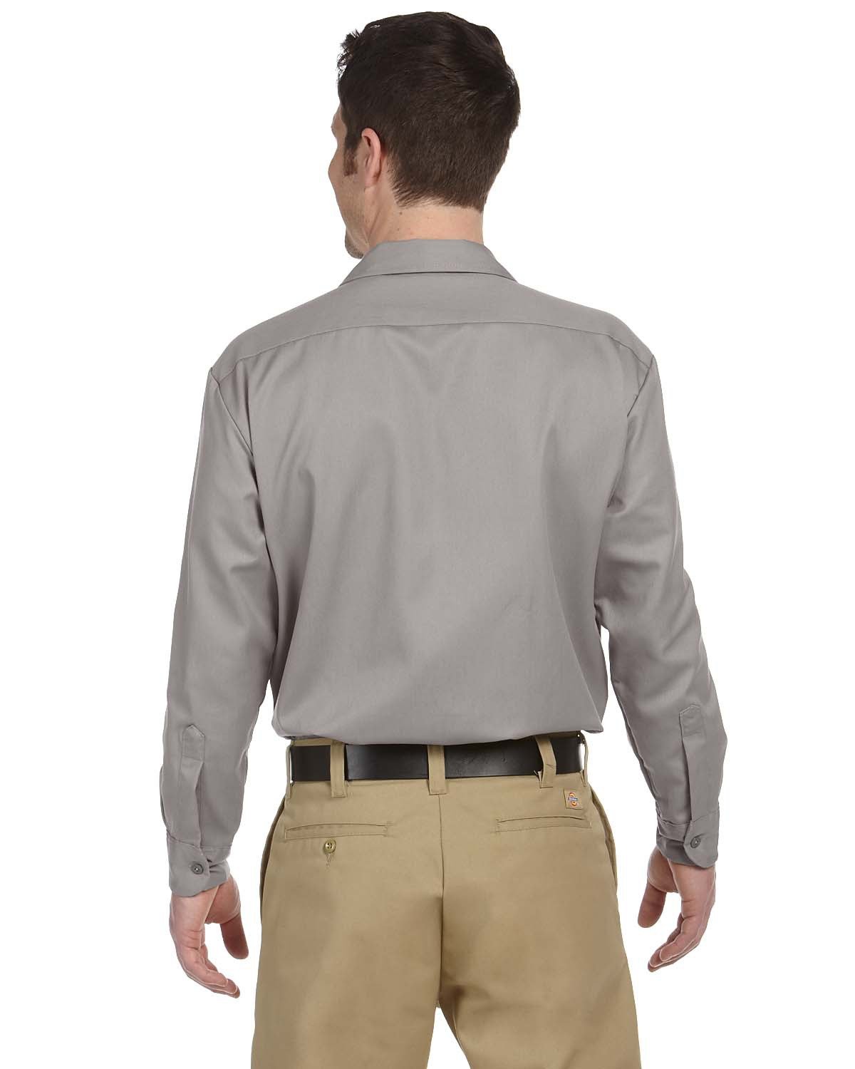 Back Image