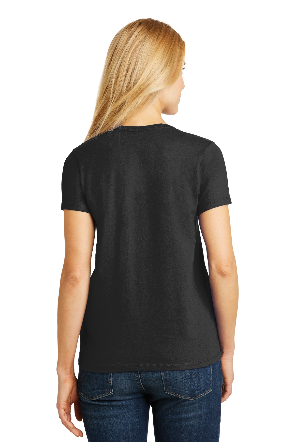 Back Image