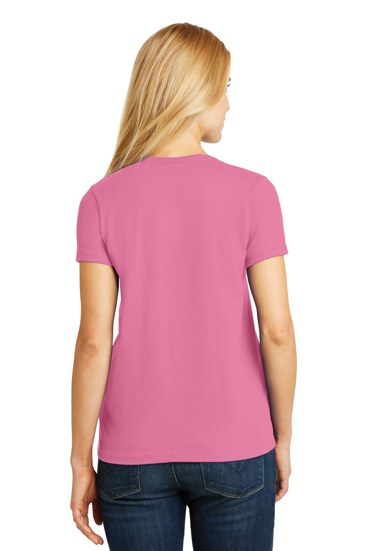 Back Image
