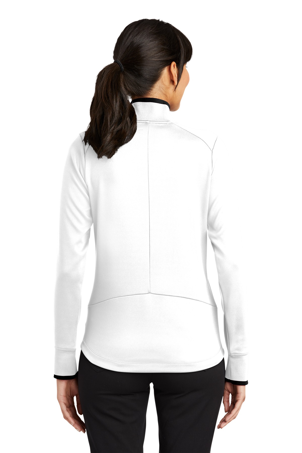 Back Image