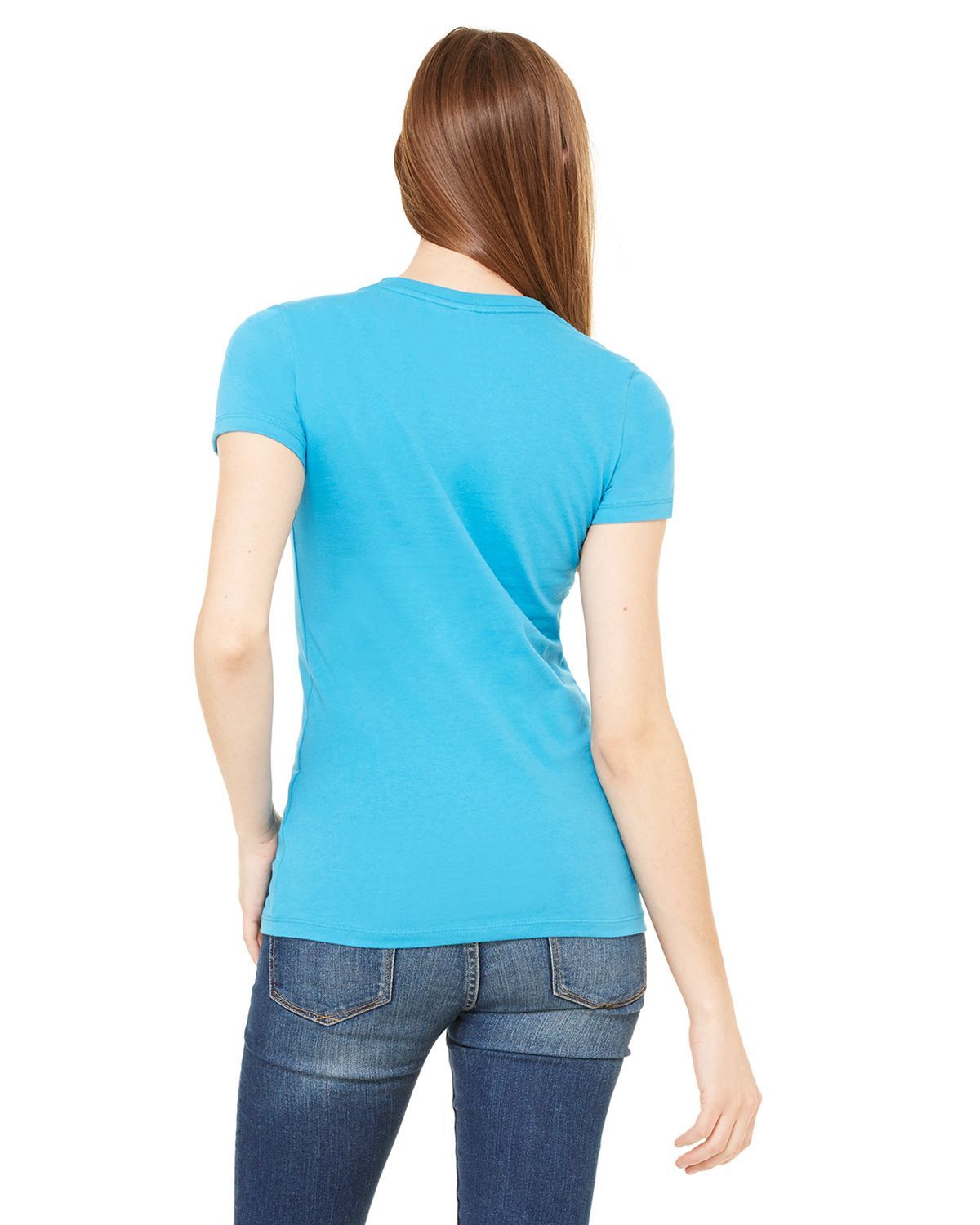Back Image