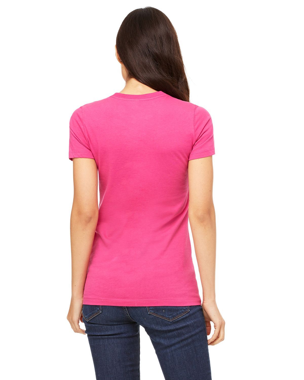Back Image