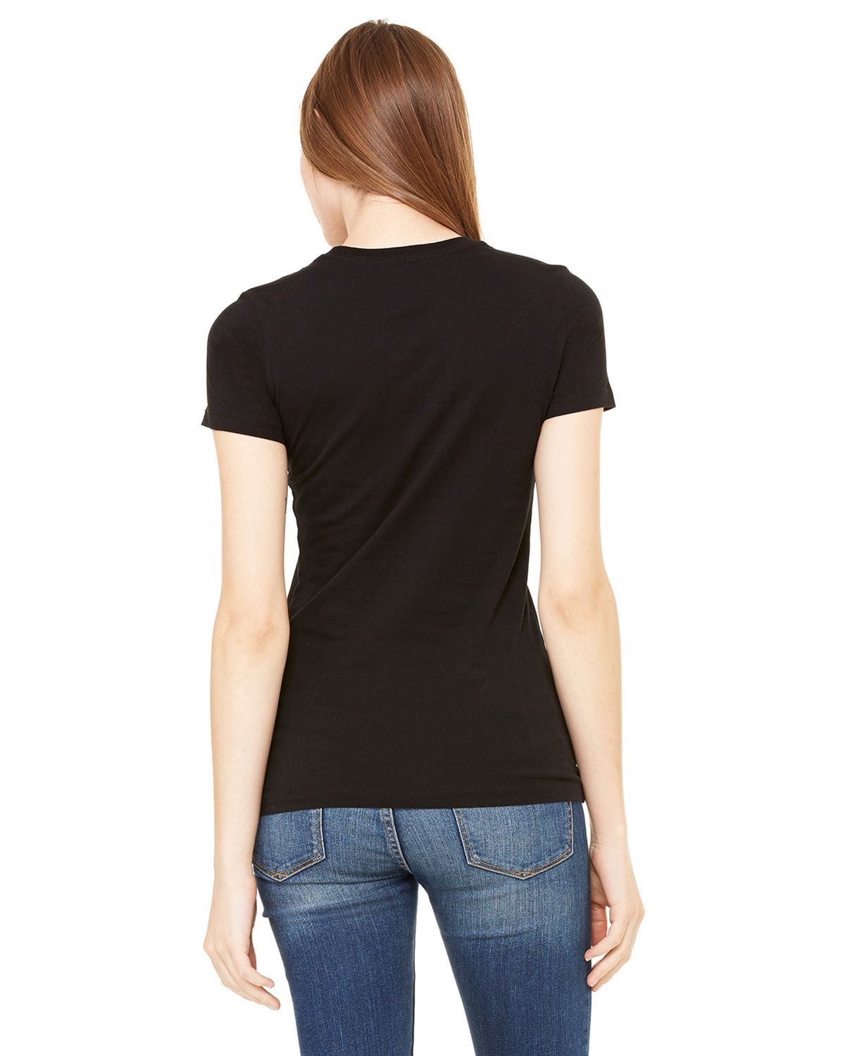 Back Image