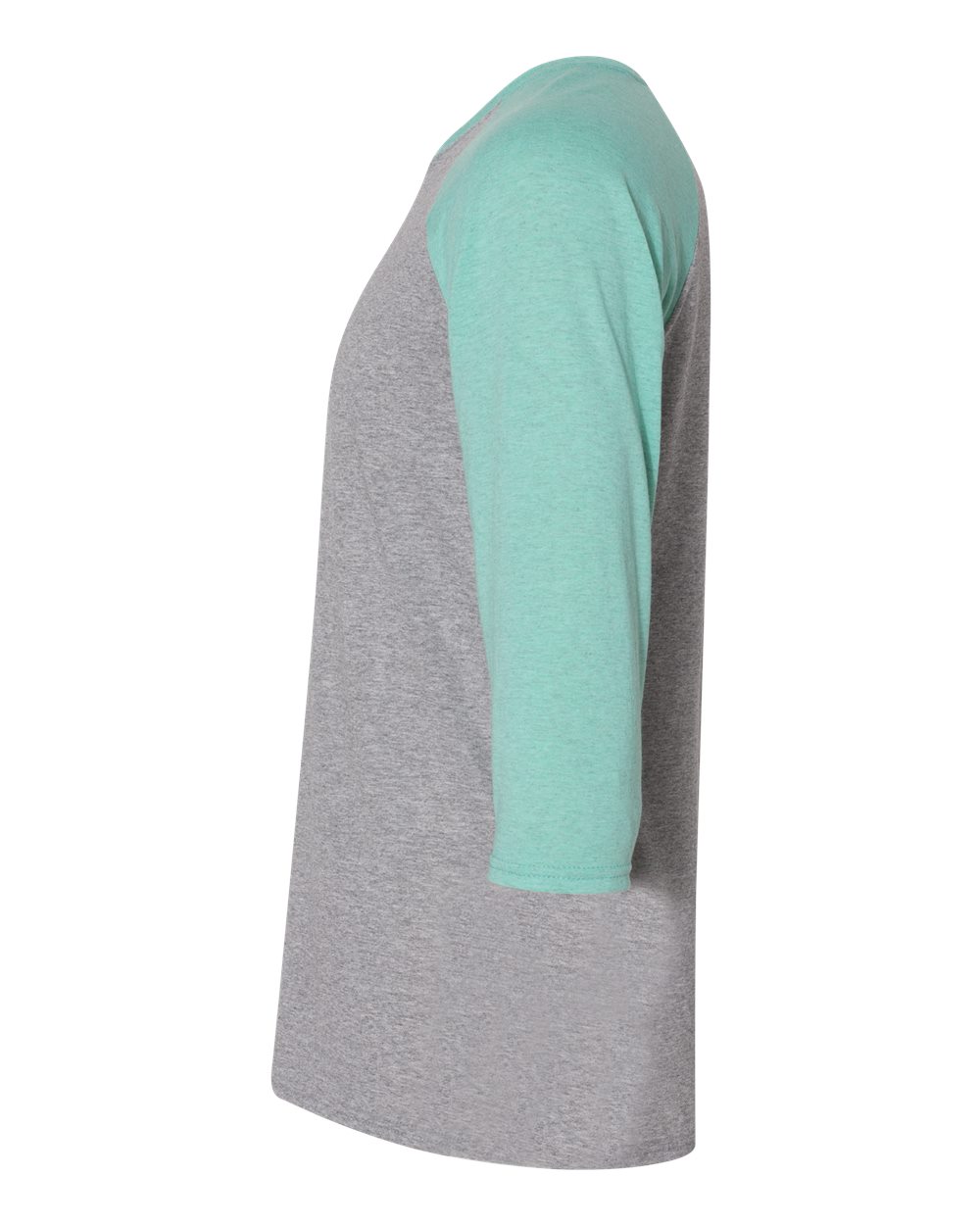 Side Image