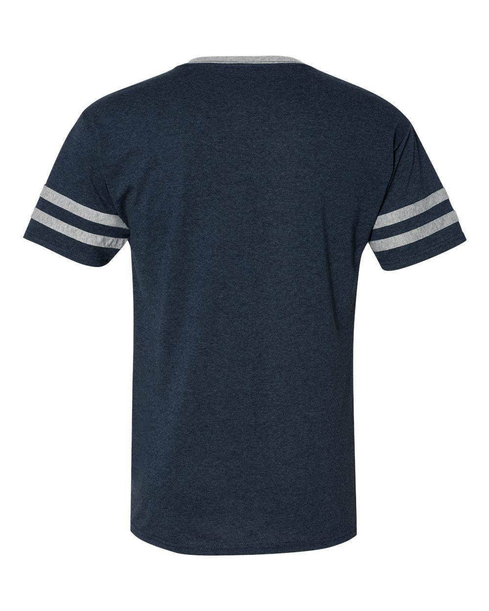 Back Image