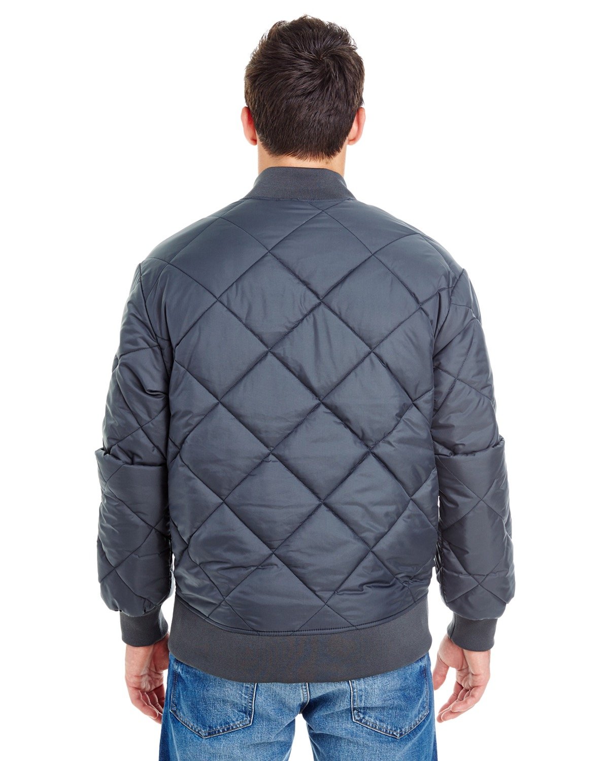 Back Image