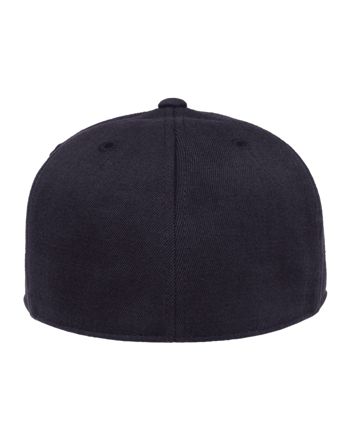 Back Image
