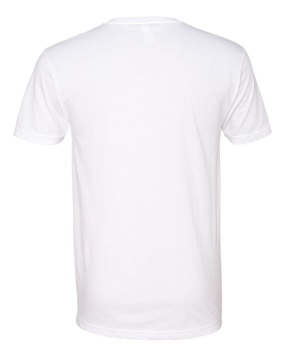 Back Image