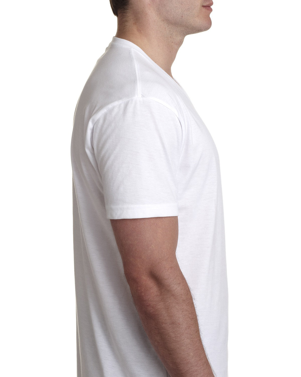 Side Image
