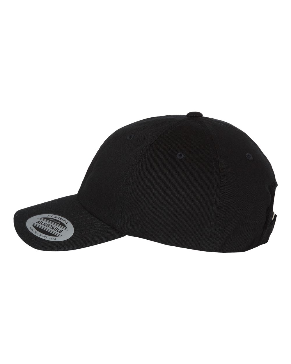 Side Image
