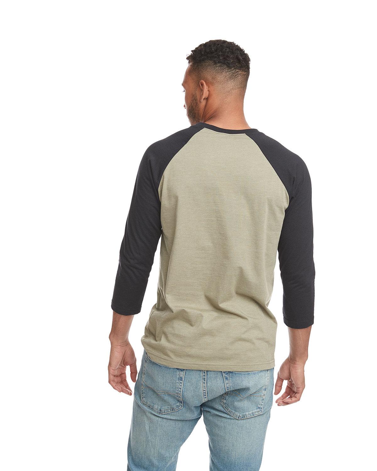 Back Image