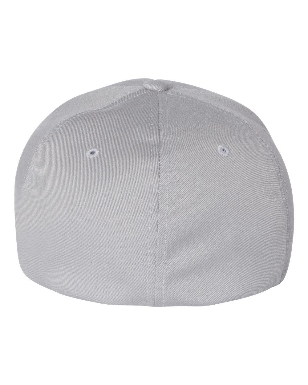Back Image