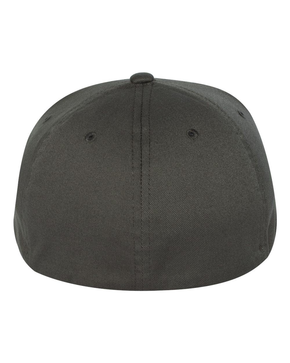 Back Image