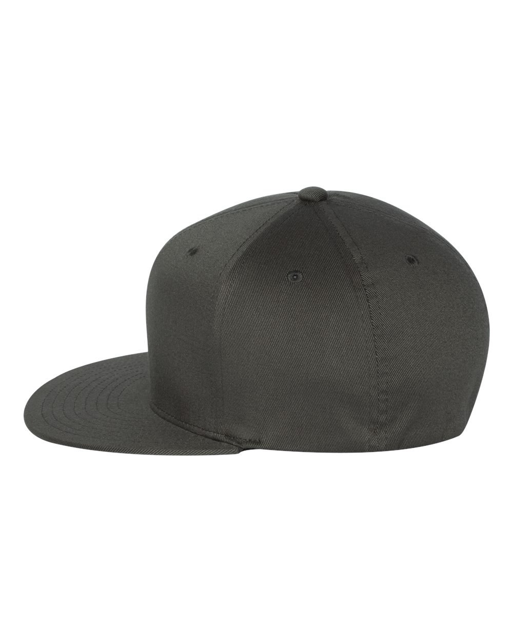 Side Image