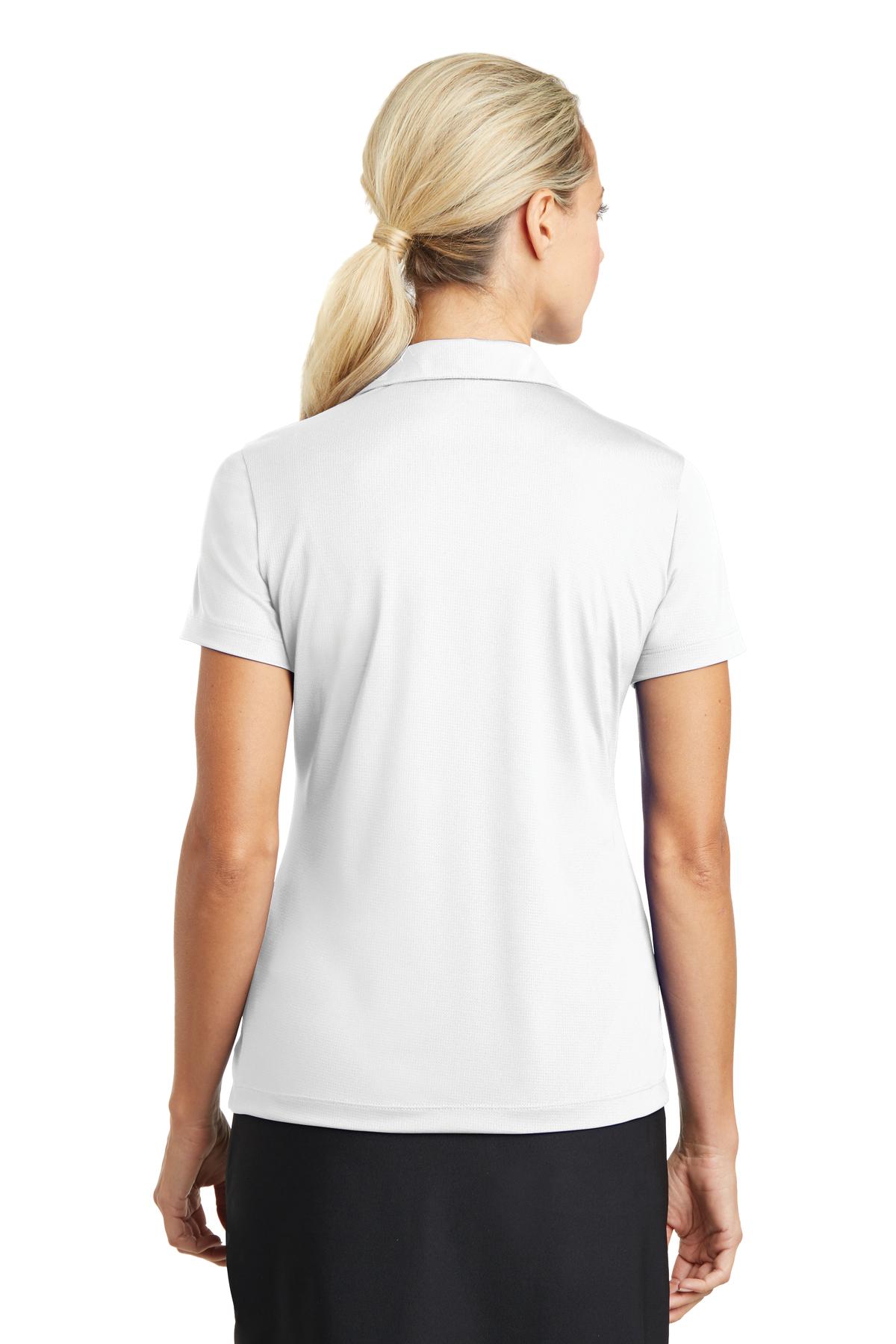 Back Image