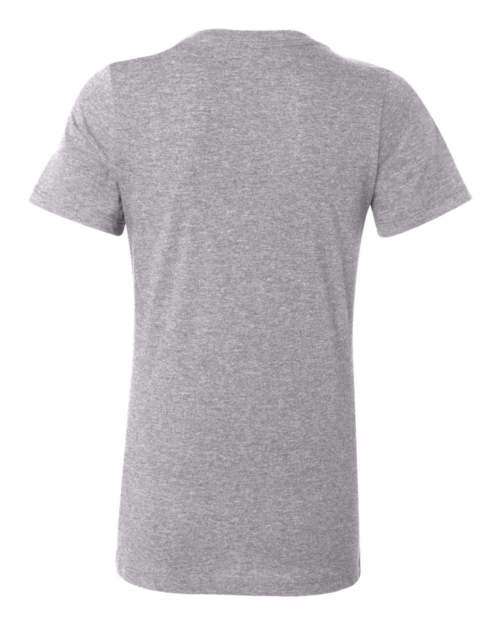 Back Image