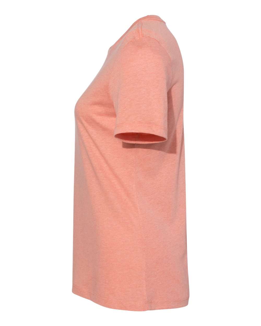 Side Image