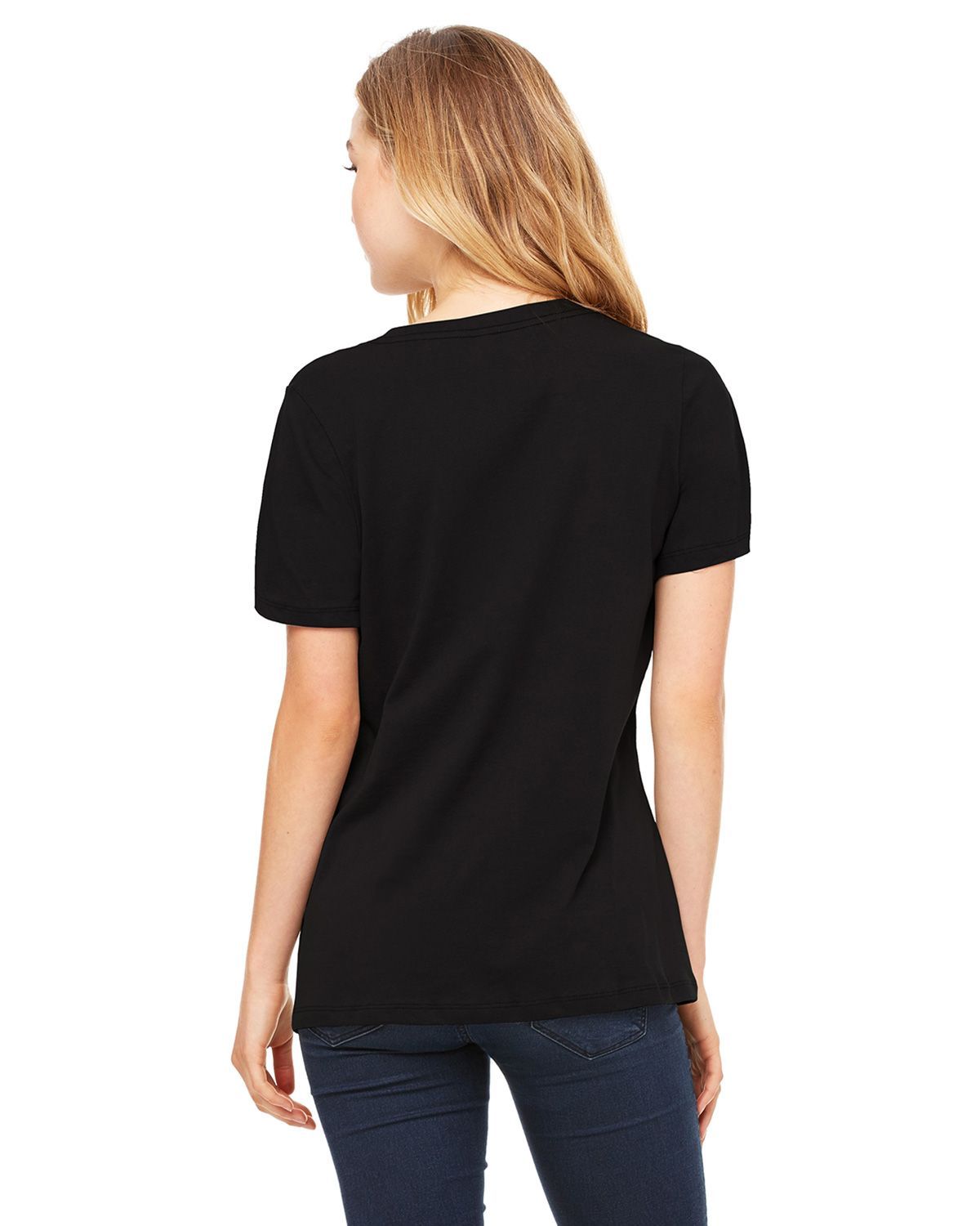 Back Image