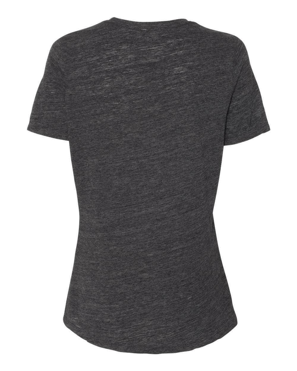 Back Image