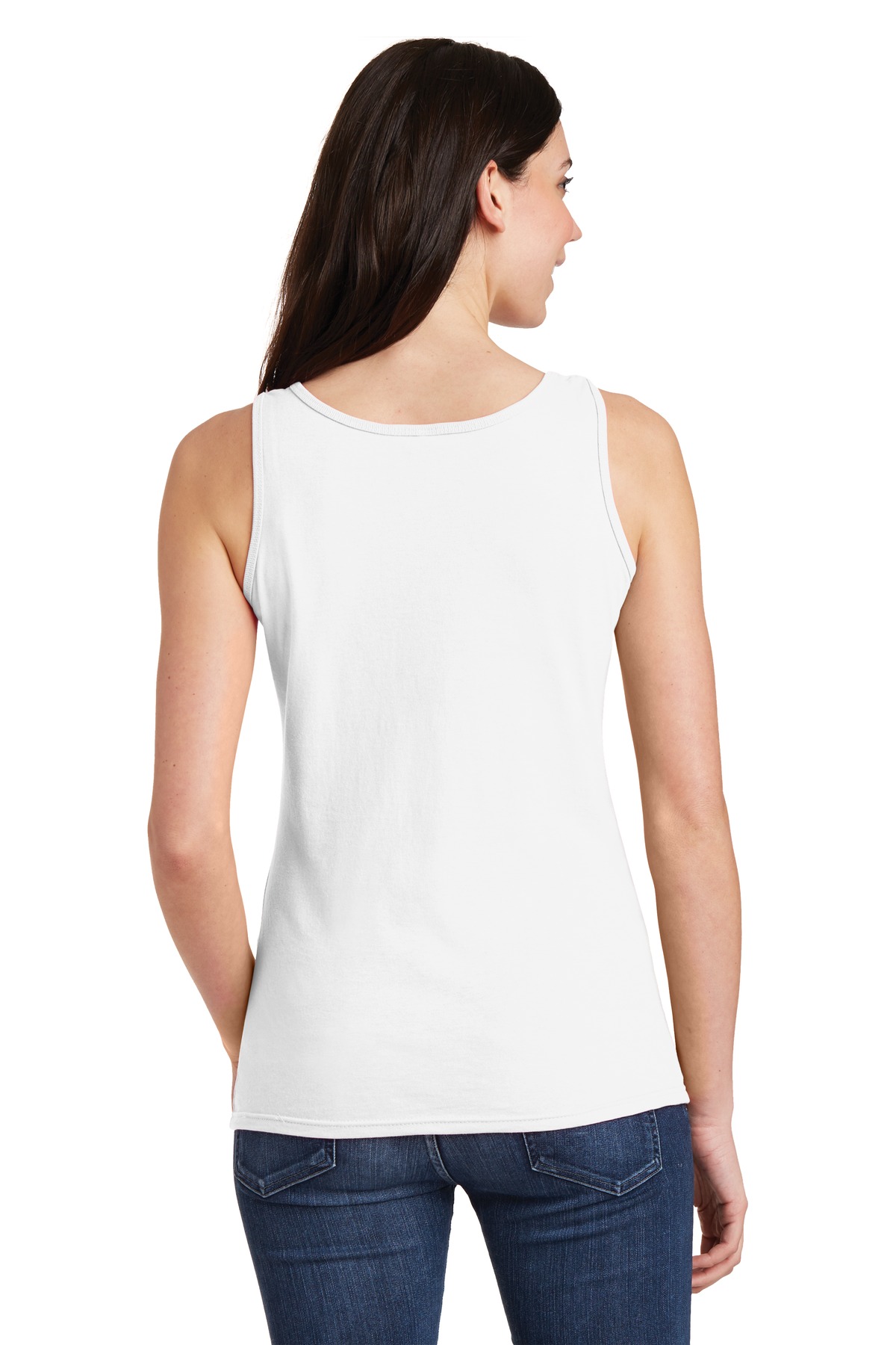 Back Image
