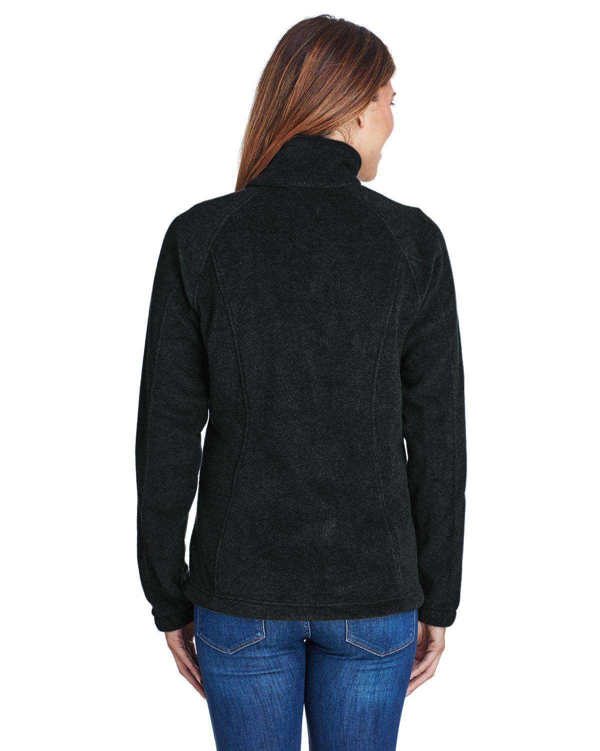 Back Image