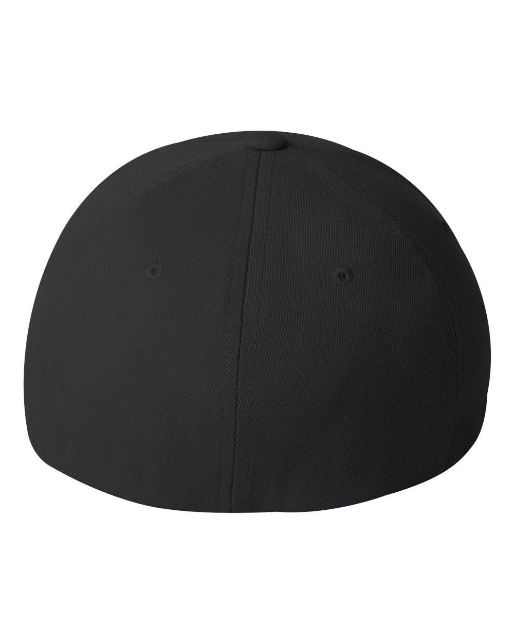 Back Image