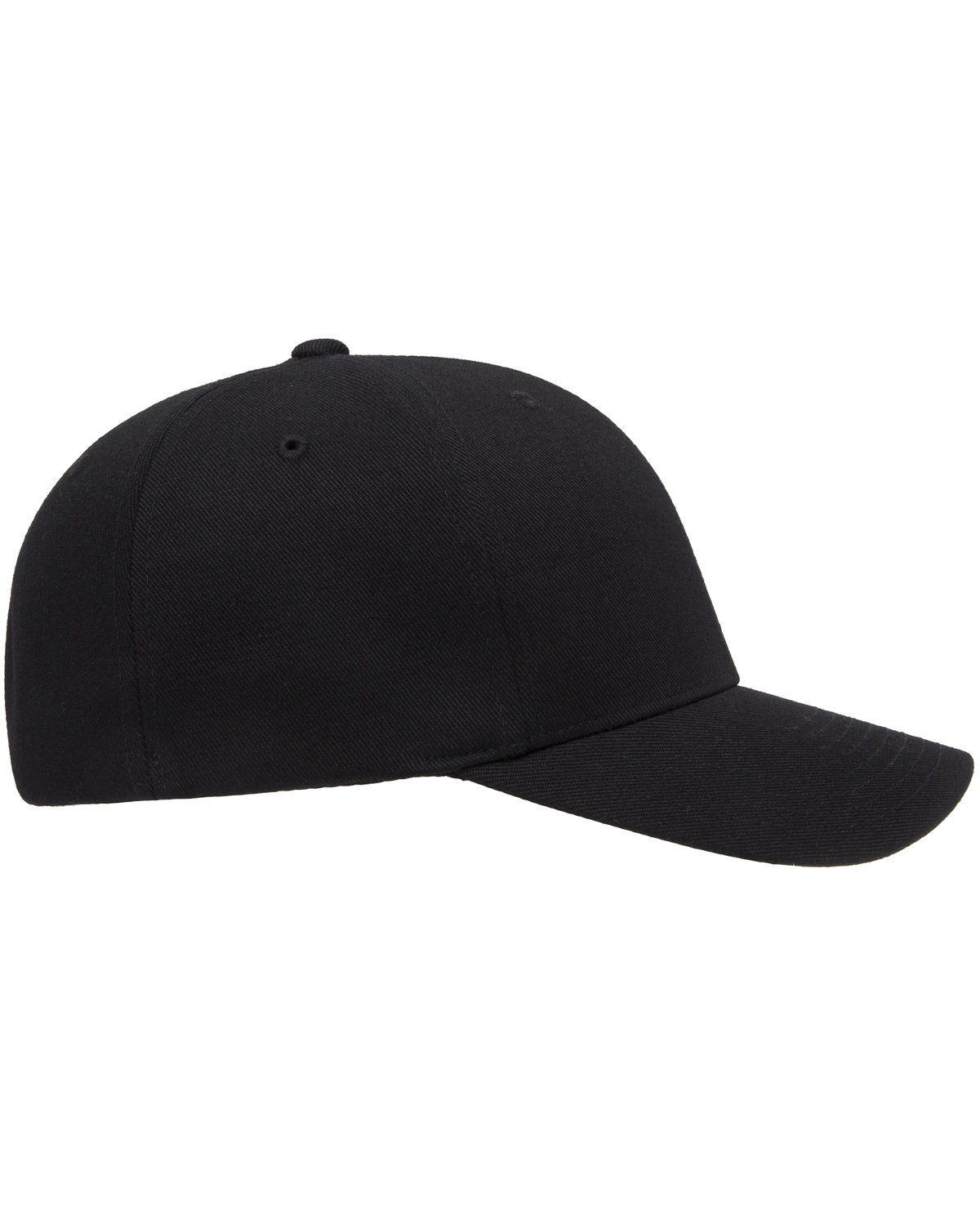 Side Image