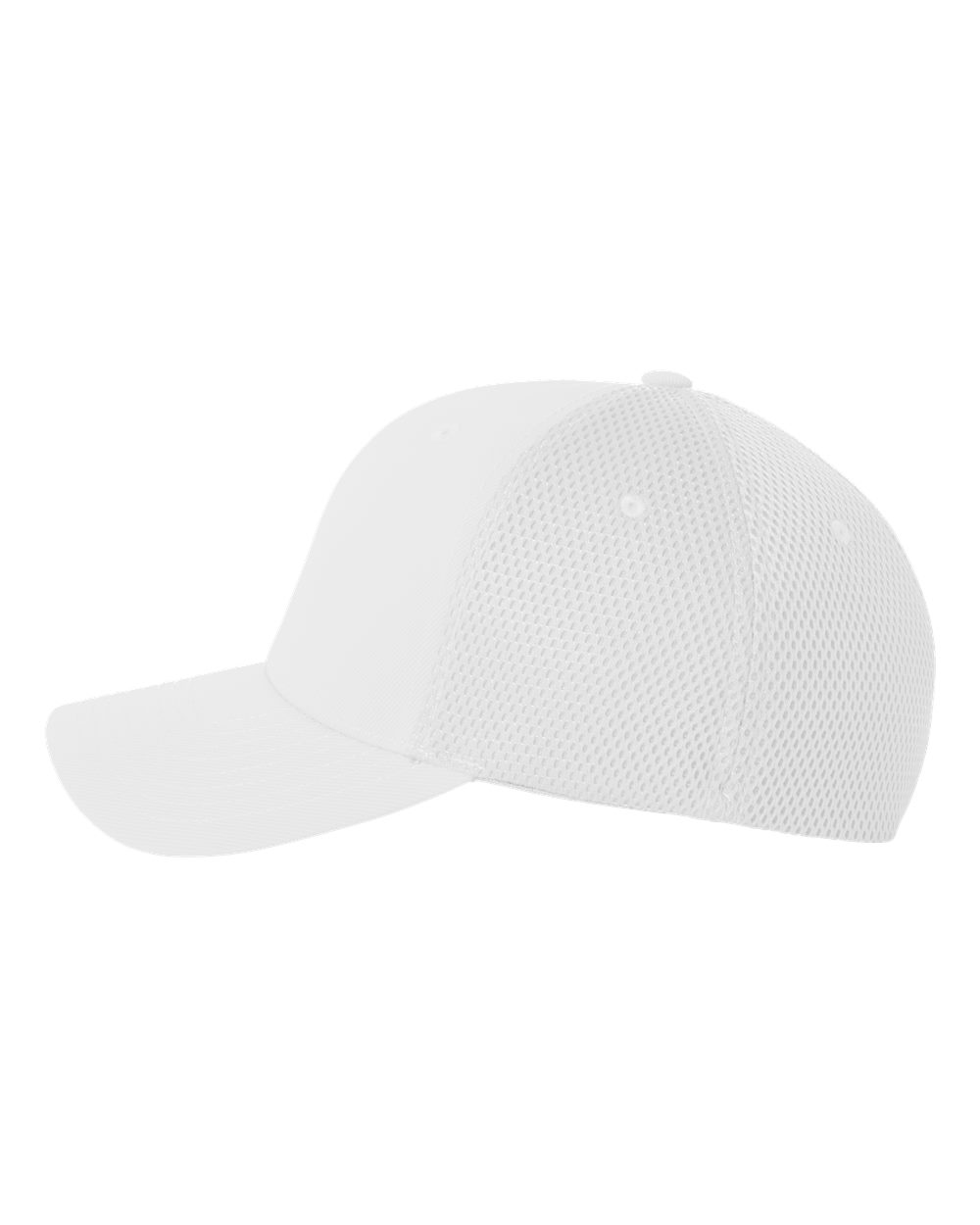 Side Image