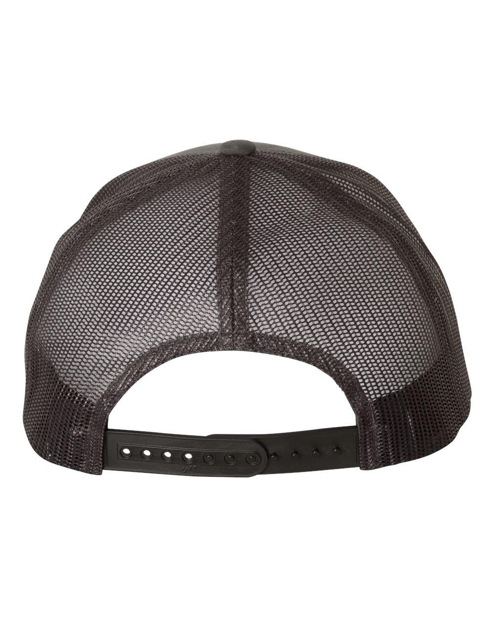 Back Image