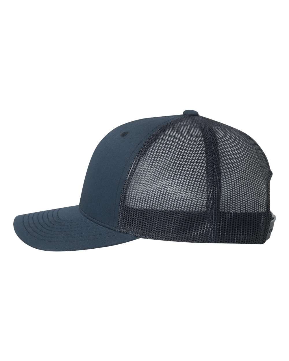 Side Image