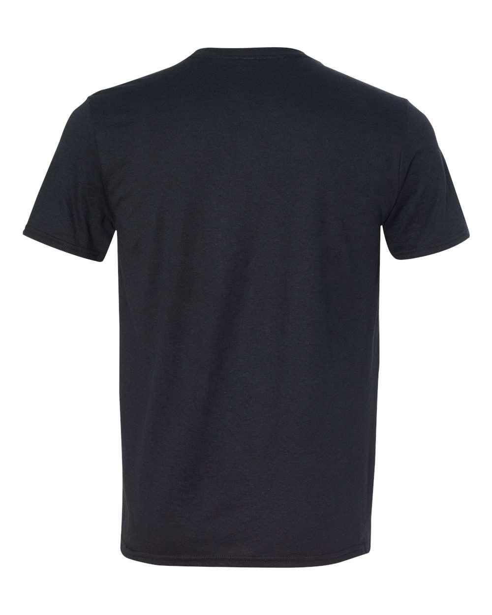 Back Image